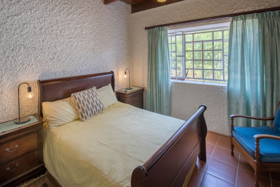 10 Bedroom Property for Sale in Montagu Rural Western Cape